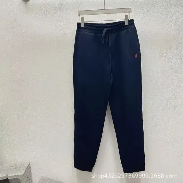 Polo Ralph Lauren Track Pants