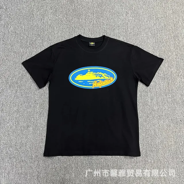 潮度空间