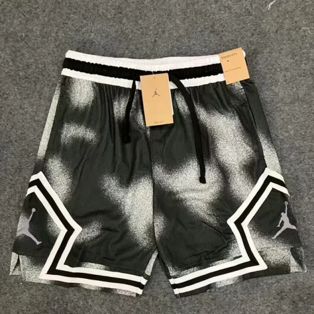 N033 Galaxy Grey