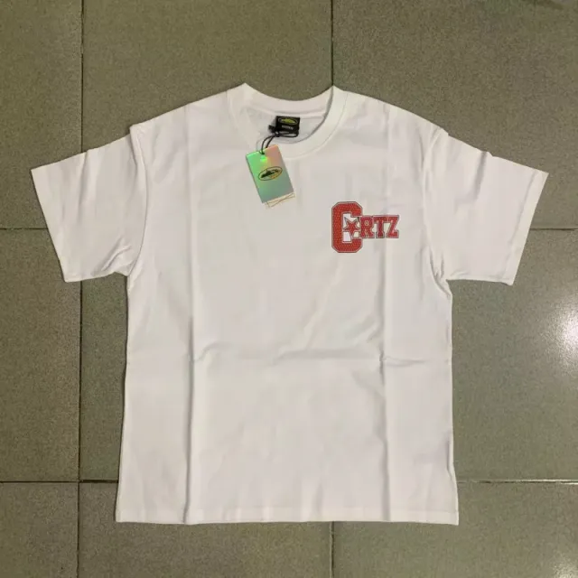 HJ3169【WHITE】