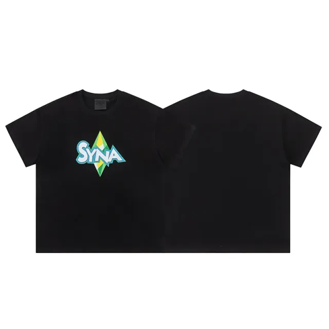 Dsy-19 Black