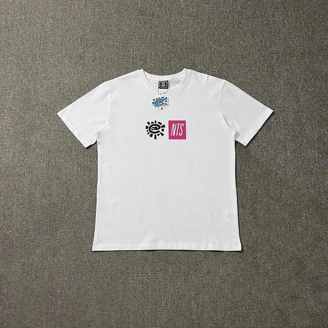 AD24白