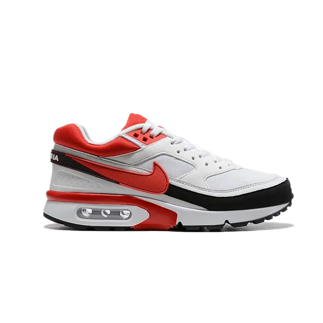 Nike Air Max TN Infrared