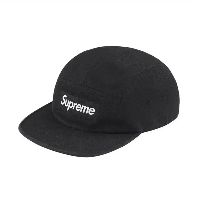 supre店