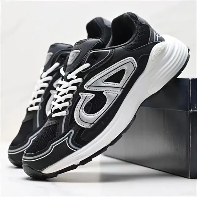1:1 Top quality store