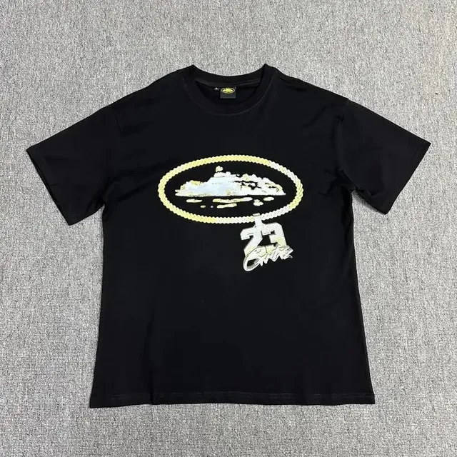 Jordan Graphic T-Shirt
