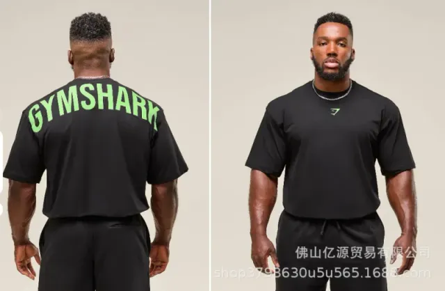Style 2 (black + green)