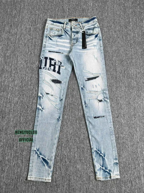 A84