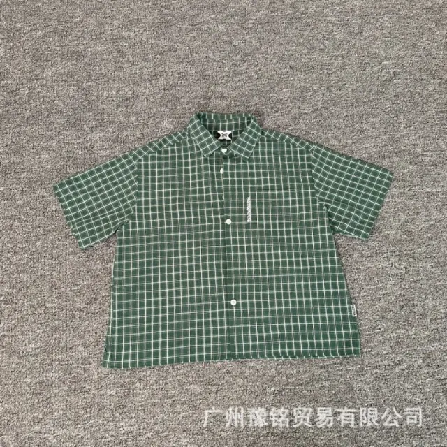 Me-t057 green