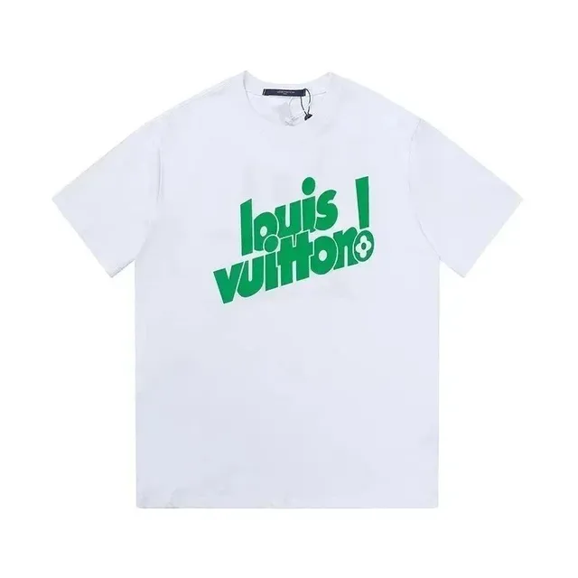 010101004-1