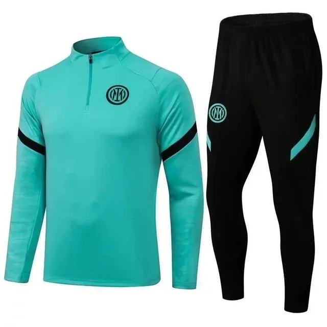 CN Fashion