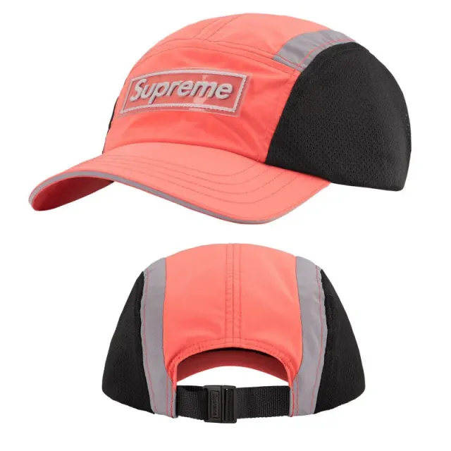 H038#粉色