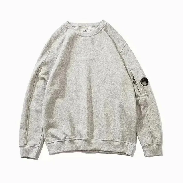 Wtbuy