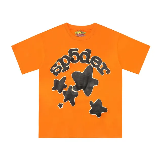 Broken Planet Graphic Tee Star Logo