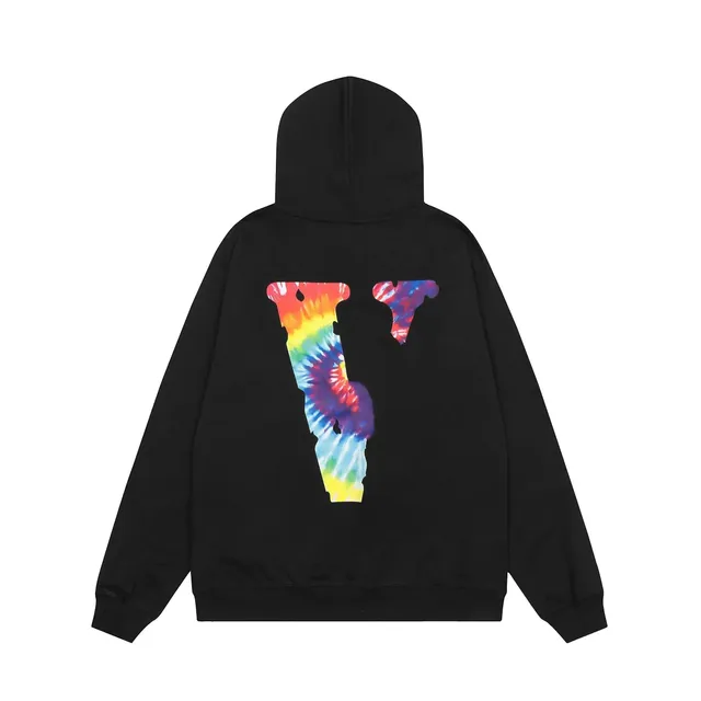 Vlone hoodies sweatshirts