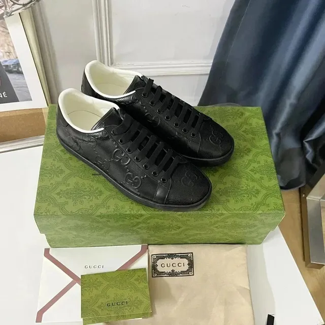 repcnbuy