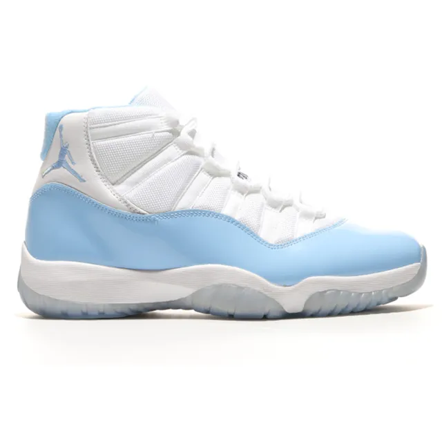 Air Jordan 11 Concord