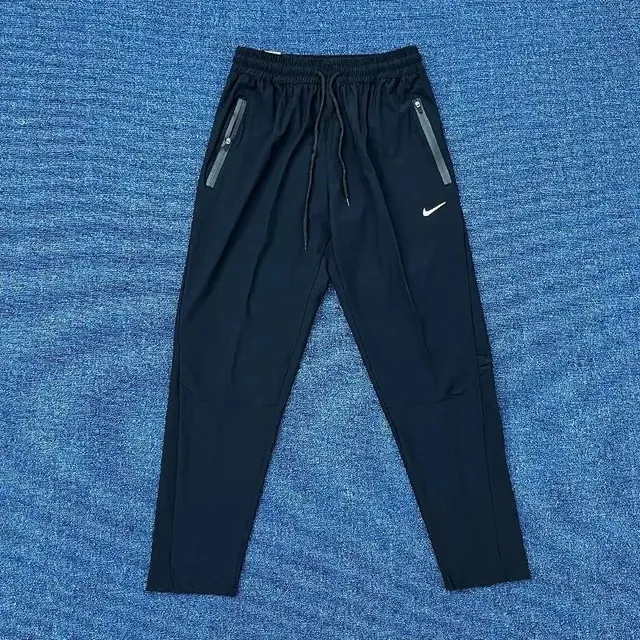 Nike Tech Fleece Joggers