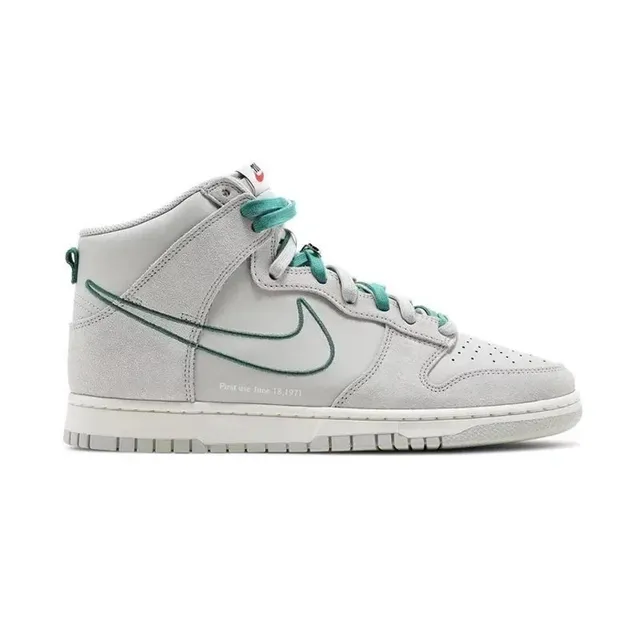Nike Dunk High