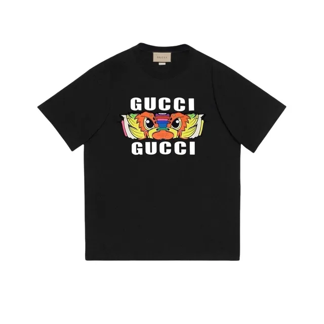 Gucci t shirts