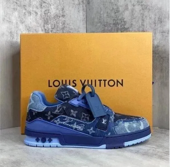 Rep Plug