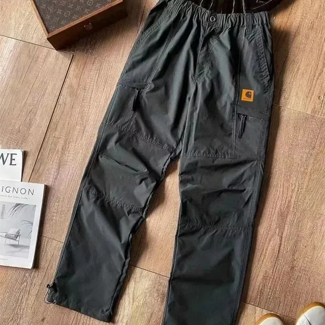 Carhartt WIP Cargo Pant Utility