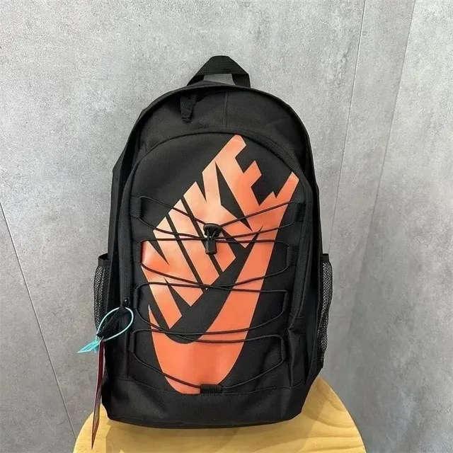 Rep Plug