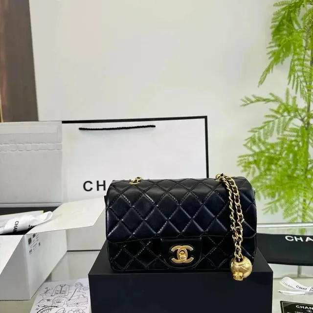 repcnbuy
