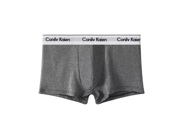 repcnbuy