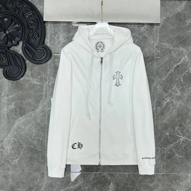 CH-59