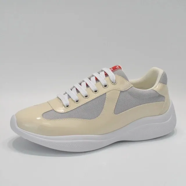 Tesco sneaker store