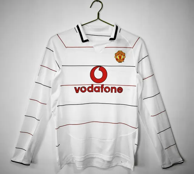 03-04 manchester united second guest