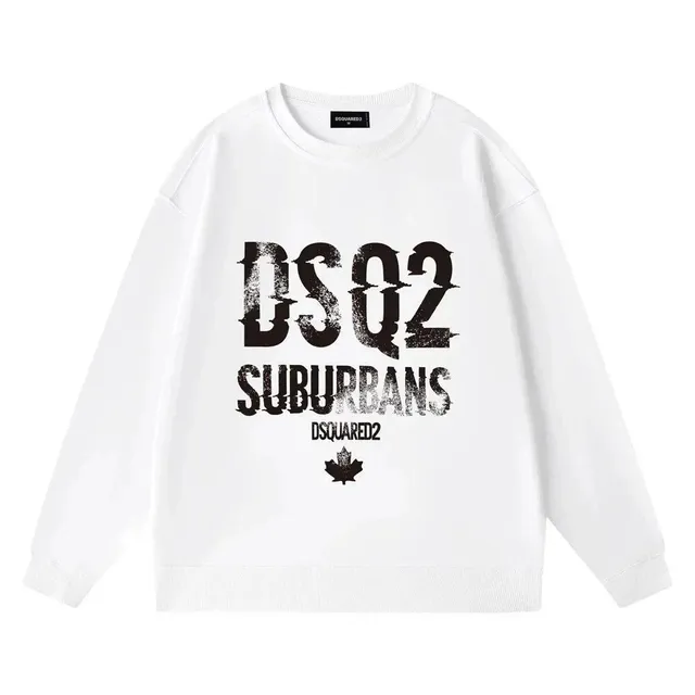 Fans Finds