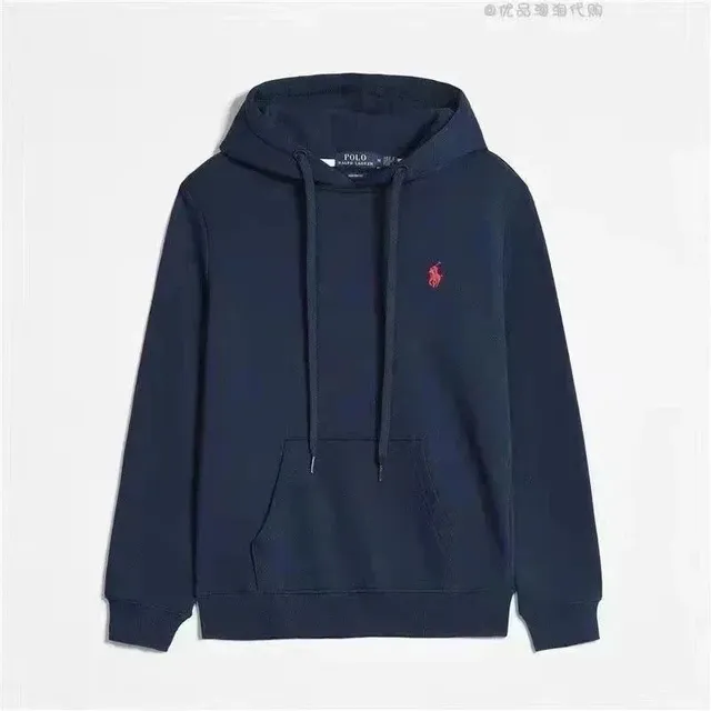 Cocobuy