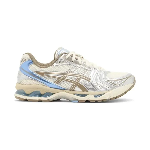 Asics-19