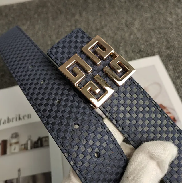 D-1金标