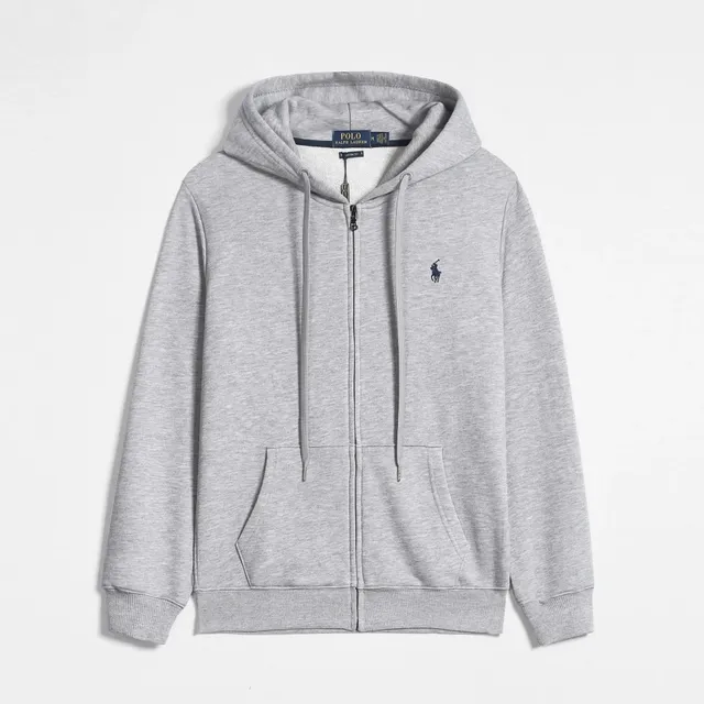 Top Shop