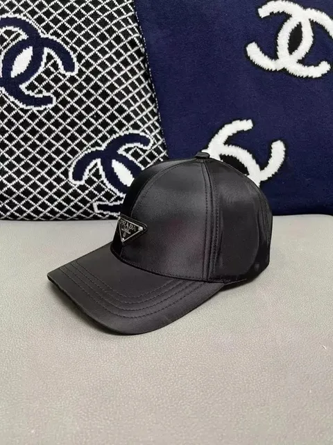 HippoBuy