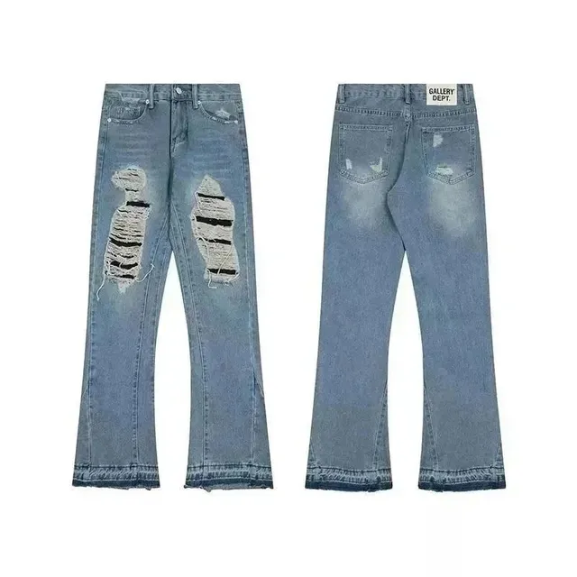 CN_Sell【FPBG】