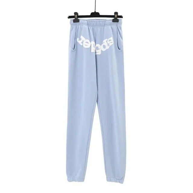 CN Fashion