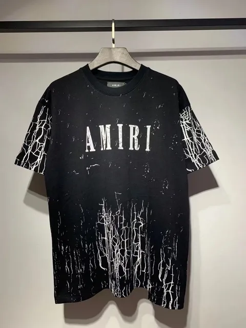 666 黑色