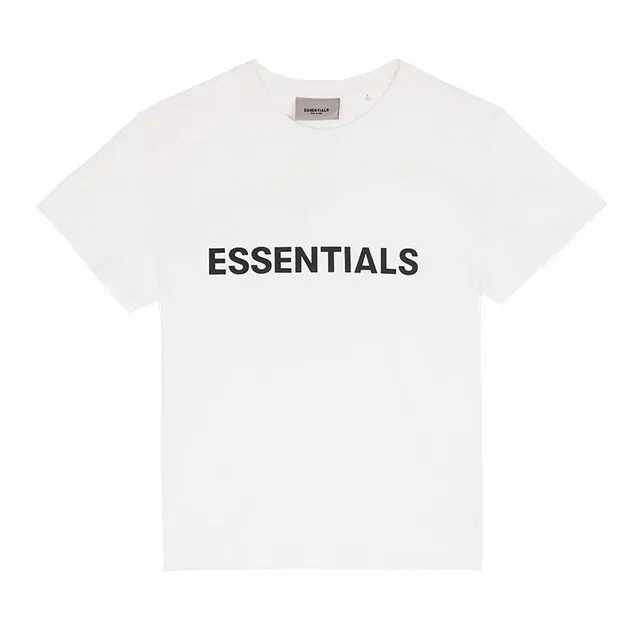 High Quality(Favorite Us)