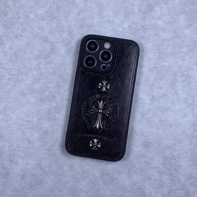 【1】