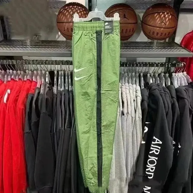 Nike Tech Fleece Joggers