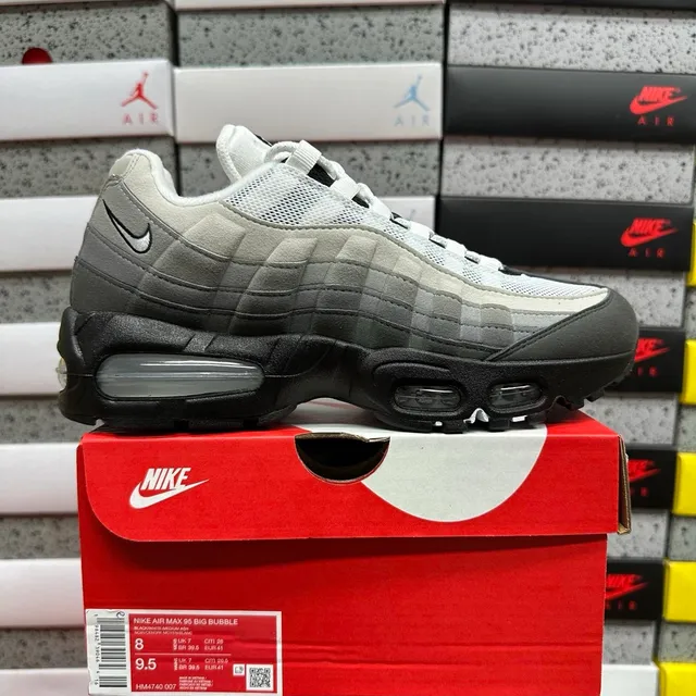 Nike Air Max 95 SP