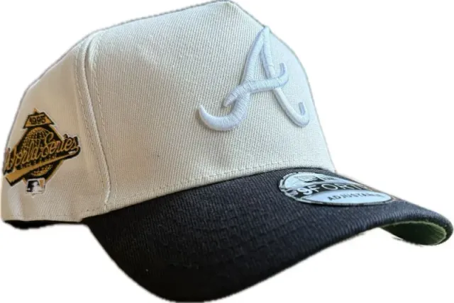 49