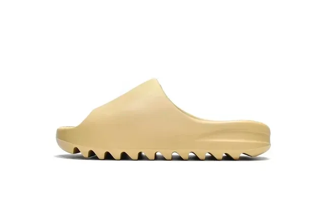 suiyang shoes