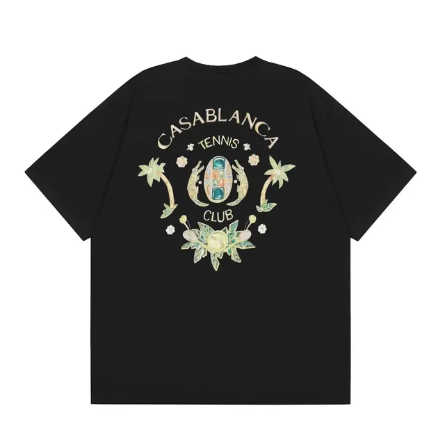 V5