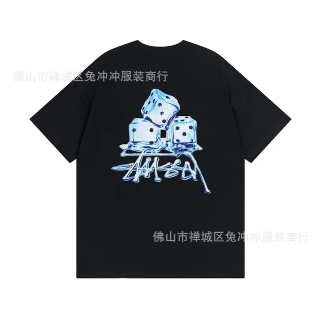 947 black