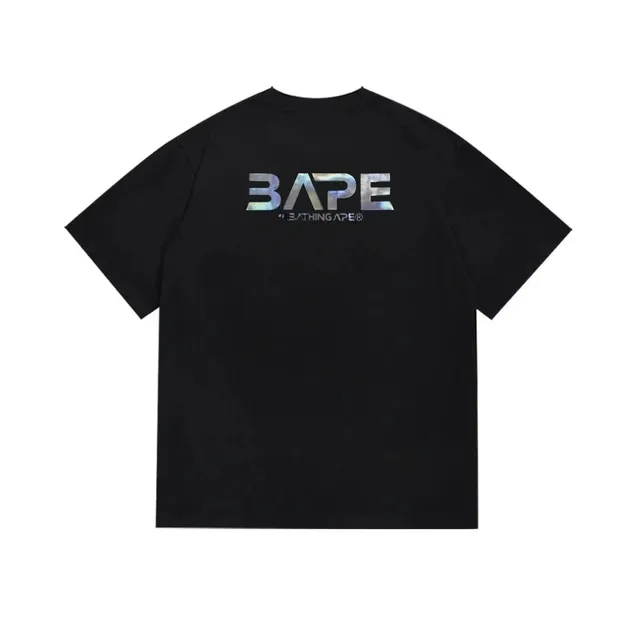 StarBuy Finds